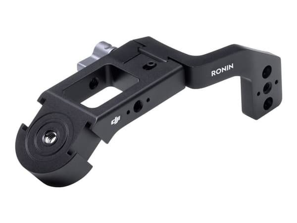 DJI, Ronin S/SC handgrip mount