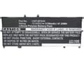 Miniatyrbilde 2 av 2: CoreParts - Batteri til bærbar PC - litiumpolymer - 3150 mAh - 47.3 Wh - svart - for Sony VAIO Fit 14A