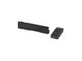 Miniatyrbilde 4 av 4: OKI - Svart - original - tonerpatron - for OKI C650DN, C650dn - 2AC; C600 Series C650DN