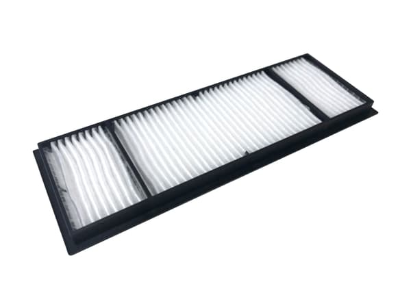 Epson V13H134A60, Suodatinpakkaus, Epson, Musta, Valkoinen