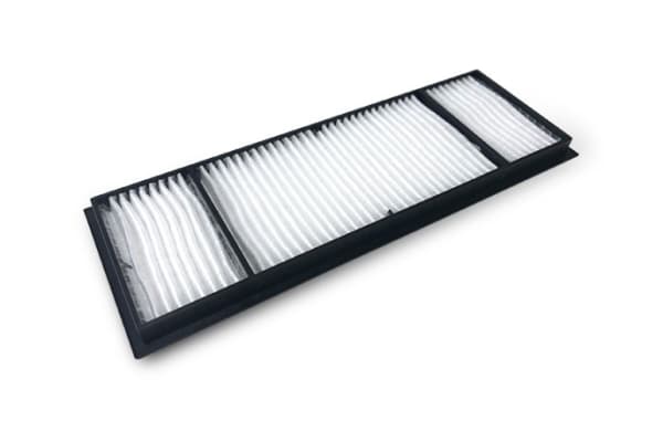 Epson V13H134A60, Suodatinpakkaus, Epson, Musta, Valkoinen