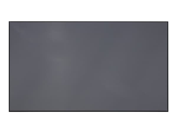 Epson ELPSC36 - Projeksjonsskjerm - 120" (304.8 cm) - 16:9 - for Epson EH-LS300B, EH-LS300W, EH-LS500B, EH-LS500W, EH-LS800W