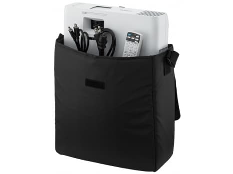 Epson ELPKS71