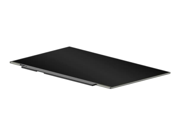 HP L91591-001, Skärm, Full HD, HP