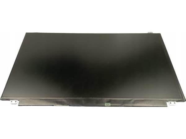 DELL C1JFR, Skärm, 39,6 cm (15.6"), Full HD, DELL, Inspiron 15 (5565 / 5567) / Precision 7520