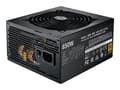 Pikkukuva 4 / 5: Cooler Master MWE Gold V2 850 - Strømforsyning (intern) - ATX12V / EPS12V - 80 PLUS Gold - AC 100-240 V - 850 Watt - aktiv PFC - Europa