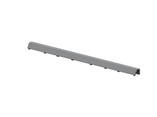 HP M03788-001 reservdelar bärbara datorer Gångjärn