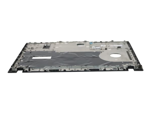 Lenovo - Keyboard cover assembly with fingerprint - FRU