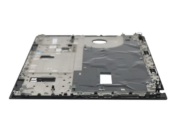 Lenovo - Keyboard cover assembly with fingerprint - FRU