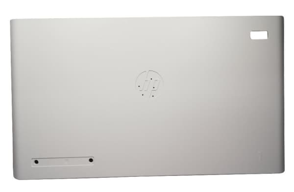 HP - Multipurpose input tray cover assembly