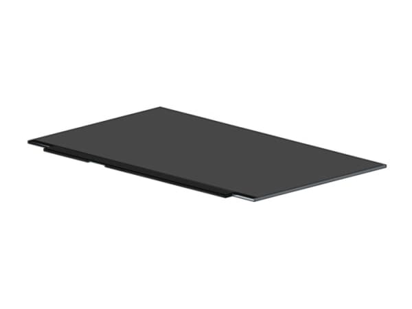 HP M16339-001, Skjerm, Full HD, HP