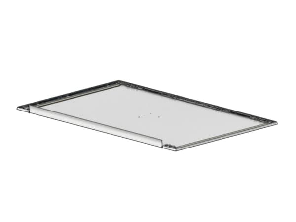 HP M08901-001, Skärmhölje, HP
