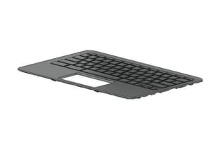 HP L99855-B31, Tangentbord, HP