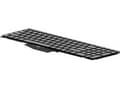Miniatyrbilde 2 av 2: HP L95658-051, Tastatur, Fransk, Bakgrunnsbelyst tastatur, HP, Spectre x360 15