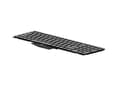 Miniatyrbilde 1 av 2: HP L95658-051, Tastatur, Fransk, Bakgrunnsbelyst tastatur, HP, Spectre x360 15