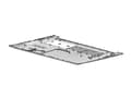 Pikkukuva 1 / 2: HP M08891-001, Pohjakotelo, HP
