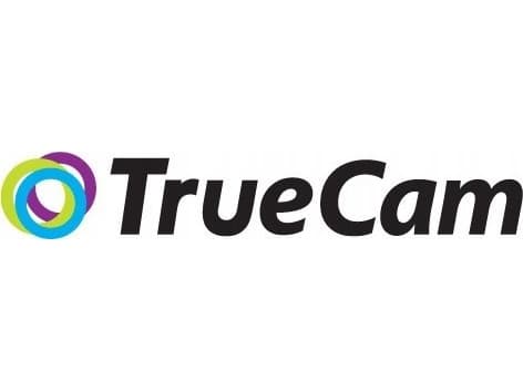 TrueCam Mx magnetic CPL filter, Lisätarvikepakkaus, Musta, TrueCam, M5 WiFi M5 GPS WiFi M7 GPS Dual M9 GPS 2.5K