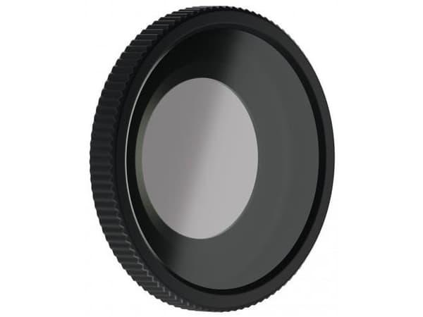 TrueCam Mx magnetic CPL filter, Lisätarvikepakkaus, Musta, TrueCam, M5 WiFi M5 GPS WiFi M7 GPS Dual M9 GPS 2.5K
