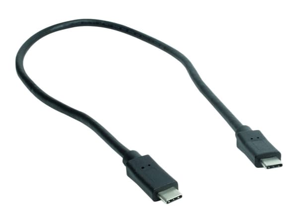 Argus K-1685 - Lagringspakke - M.2 - M.2 NVMe-kort / PCIe (NVMe) - USB 3.2 (Gen 2x2) Sort