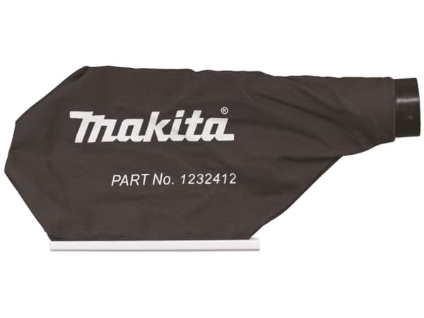 Makita - Dammpåse - för Makita UB1103