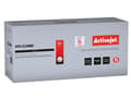 Miniatyrbilde 1 av 4: Activejet ATK-5230BN, 2600 sider, Sort, 1 stykker