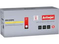 Pikkukuva 4 / 5: Activejet ATK-5230YN, 2200 sivua, Keltainen, 1 kpl