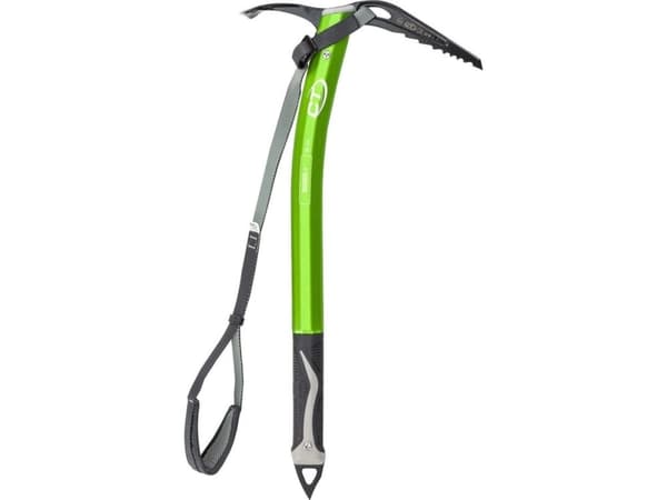 Climbing Technology Czekan Hound Plus 70 cm