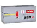 Miniatyrbilde 1 av 5: Activejet ATK-5240YN, 0 sider, 3000 sider, Gult, 1 stykker