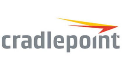 Cradlepoint - Strømkabel - Australia - for COR IBR1700, IBR1700-1200, IBR1700-600, IBR900, IBR900-1200, IBR900-600