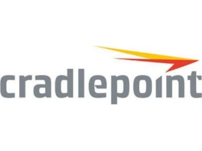 Cradlepoint - Strømkabel - Australia - for COR IBR1700, IBR1700-1200, IBR1700-600, IBR900, IBR900-1200, IBR900-600