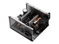 Miniatyrbilde 5 av 5: XPG PYLON - Strømforsyning (intern) - ATX12V 2.52 - 80 PLUS Bronze - AC 90-264 V - 550 watt - Europa