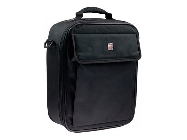 Avtek International Bag+, 270 x 110 x 350 mm