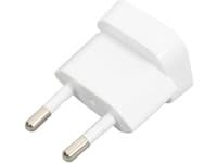 Acer 27.L0MN5.002, Type C (Europlug), Hvit, Acer ICONIA W510; W511
