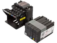 HP - Original - printhoved - for Officejet Pro 8600