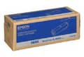 Miniatyrbild 3 av 5: Epson Standard Capacity Toner Cartridge Black 12k