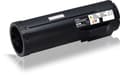 Miniatyrbild 4 av 5: Epson Standard Capacity Toner Cartridge Black 12k