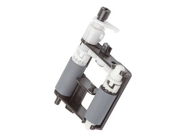 Samsung JC93-00525A, Pickup-valse