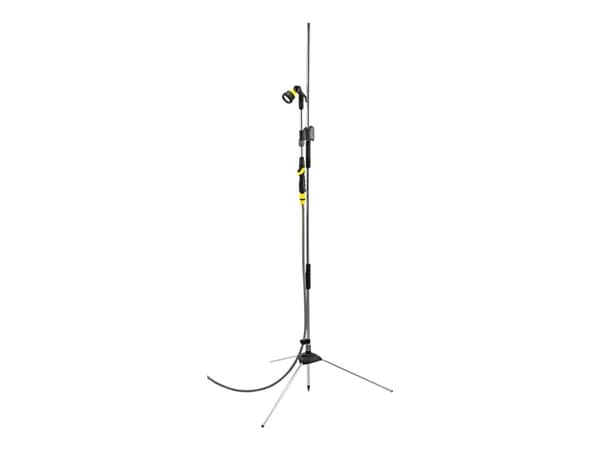Kärcher 2-in-1 - Garden shower