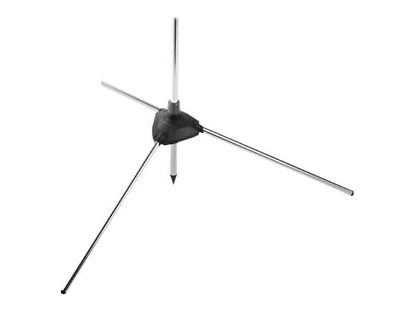 Kärcher 2-in-1 - Garden shower