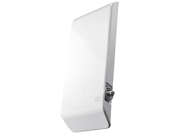 One for All SV 9450 - Antenn - anod - TV, HDTV, radio - utomhus