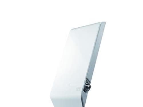 One for All SV 9450 - Antenn - anod - TV, HDTV, radio - utomhus