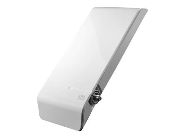 One for All SV 9450 - Antenn - anod - TV, HDTV, radio - utomhus
