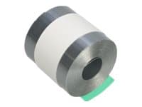 Ricoh Type H - Stifter (en pakke 25000) - for Ricoh Aficio 1075, Aficio 20XX, Aficio 2105, Aficio 850; FT 5560; Priport JP1050