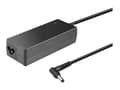 Pikkukuva 2 / 5: CoreParts MBA50100, Kannettava tietokone, Sisätila, 110-230 V, 50 - 60 Hz, 75 W, 19 V