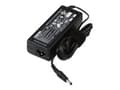 Pikkukuva 1 / 5: CoreParts MBA50100, Kannettava tietokone, Sisätila, 110-230 V, 50 - 60 Hz, 75 W, 19 V