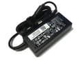 Miniatyrbild 3 av 5: Dell - Strömadapter - 65 Watt - för Inspiron 14XX, 1525, 630, 6400, 710; Latitude D510, D610, E5410; Vostro 10XX; XPS M1210