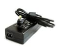 Pikkukuva 4 / 5: CoreParts MBA1057, Kannettava tietokone, Sisätila, 110-230 V, 50 - 60 Hz, 90 W, 19 V