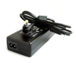 CoreParts MBA1057, Kannettava tietokone, Sisätila, 110-230 V, 50 - 60 Hz, 90 W, 19 V