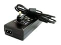 Pikkukuva 1 / 5: CoreParts MBA1057, Kannettava tietokone, Sisätila, 110-230 V, 50 - 60 Hz, 90 W, 19 V