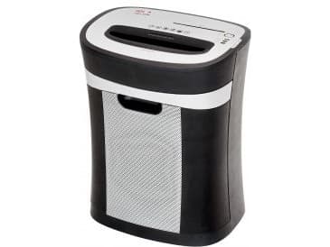 Genie 1501 XCD, Suikaleeksi leikkaava, 22 cm, 4 x 39 mm, 22 L, 67 dB, 2900 mm/min